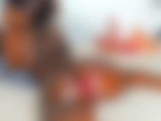 Live cam show with freaky_girl - Black Toys on CamClone | kenya