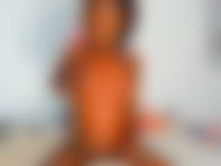 freaky_girl's Live Sex Cam Show