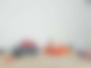freaky_girl's Live Sex Cam Show