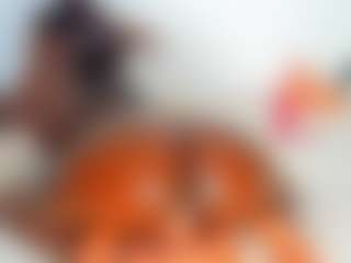 freaky_girl's Live Sex Cam Show