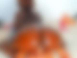 freaky_girl's Live Sex Cam Show