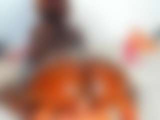 freaky_girl's Live Sex Cam Show