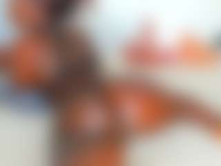 freaky_girl's Live Sex Cam Show