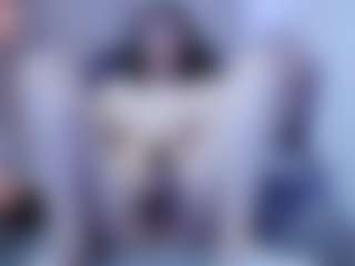 Live cam show with Lesliee22 - Average on MyBangCams