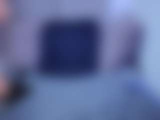 Live cam show with Lesliee22 - Nipple Piercings on testsause.com