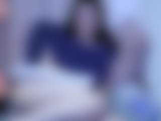 Live cam show with Lesliee22 - Body Massage on CamSextacy
