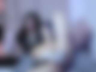 Live cam show with Lesliee22 - Latina on CSO-WL | colombia