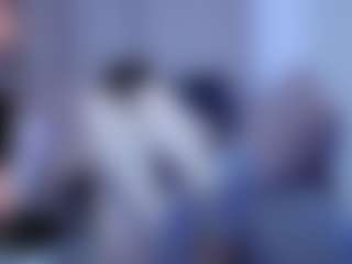 Live cam show with Lesliee22 - Pregnant on pussylord.com