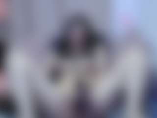 Lesliee22's Live Sex Cam Show