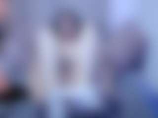 Lesliee22's Live Sex Cam Show