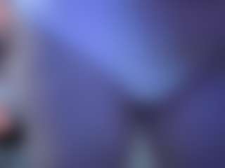 Live cam show with Lesliee22 - Anal on CSO-WL