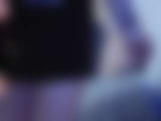 Lesliee22's Live Sex Cam Show
