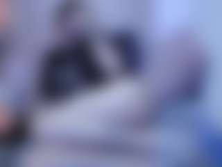 Lesliee22's Live Sex Cam Show
