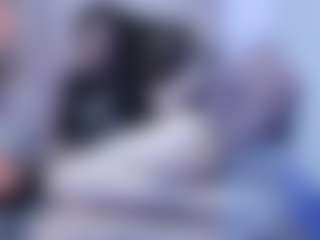 Lesliee22's Live Sex Cam Show