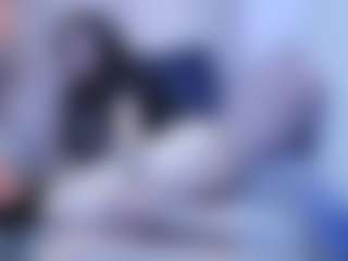 Lesliee22's Live Sex Cam Show