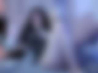 Lesliee22's Live Sex Cam Show
