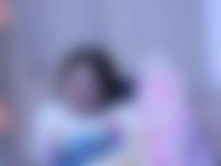 Live cam show with Lesliee22 - Big Tits on studioflirtlive.com
