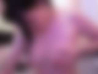 Lesliee22's Live Sex Cam Show