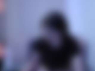 Live cam show with Lesliee22 - Ass Bouncing on SquirtSoMuch