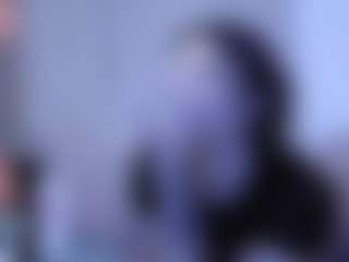 Live cam show with Lesliee22 - Pregnant on sexylivex.com