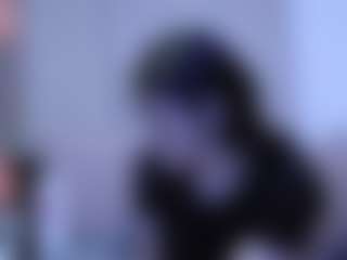Live cam show with Lesliee22 - Facial Piercings on SquirtSoMuch