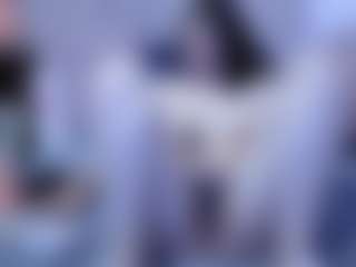 Live cam show with Lesliee22 - Nipple Piercings on SquirtSoMuch