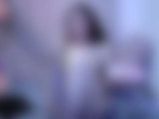 Lesliee22's Live Sex Cam Show