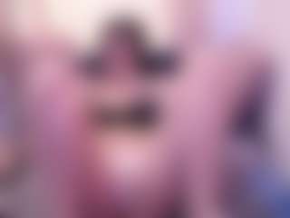 Live cam show with Lesliee22 - Foot Fetish on Sweet Sext