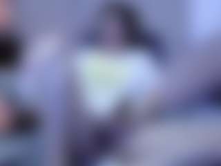 Lesliee22's Live Sex Cam Show