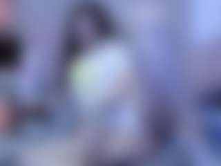 Live cam show with Lesliee22 - Pregnant on Latina Girls