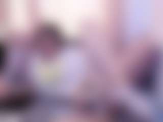 Lesliee22's Live Sex Cam Show