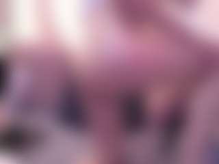 Lesliee22's Live Sex Cam Show
