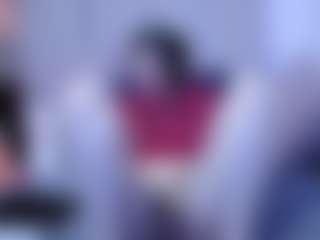 Live cam show with Lesliee22 - Pregnant on xDating