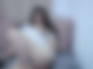 Lesliee22's Live Sex Cam Show