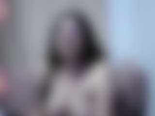 Lesliee22's Live Sex Cam Show