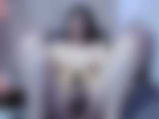 Lesliee22's Live Sex Cam Show