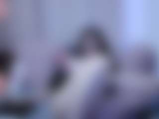 Live cam show with Lesliee22 - Pregnant on SinfulBabes