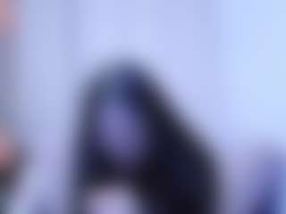 Live cam show with Lesliee22 - Anal Toys on StripNow