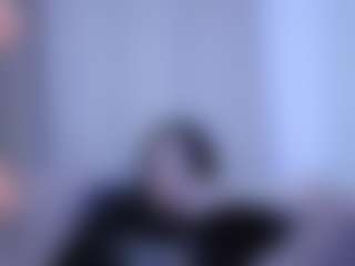 Lesliee22's Live Sex Cam Show