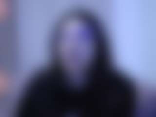 Live cam show with Lesliee22 - Pregnant on Sex Cam Show