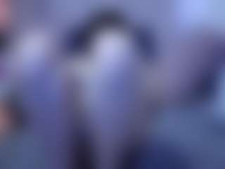 Live cam show with Lesliee22 - Pregnant on Sex Cam Show