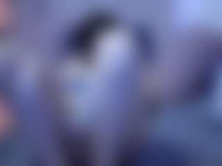 Lesliee22's Live Sex Cam Show