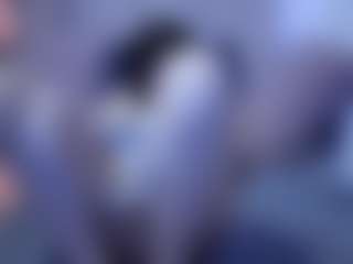 Lesliee22's Live Sex Cam Show