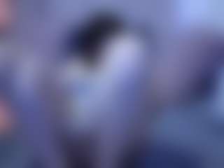 Lesliee22's Live Sex Cam Show