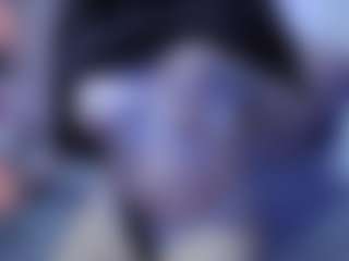 Lesliee22's Live Sex Cam Show