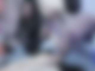 Lesliee22's Live Sex Cam Show