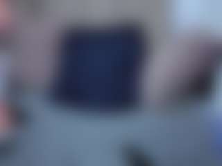 Live cam show with Lesliee22 - Pregnant on liverealitysex.com