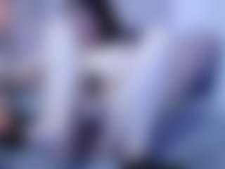 Live cam show with Lesliee22 - Average on nudelive.tv