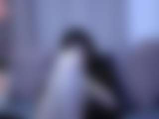 Live cam show with Lesliee22 - Nipple Piercings on xxxlivecams.org