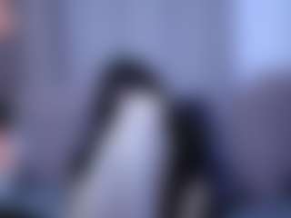 Live cam show with Lesliee22 - Pregnant on Uber Horny